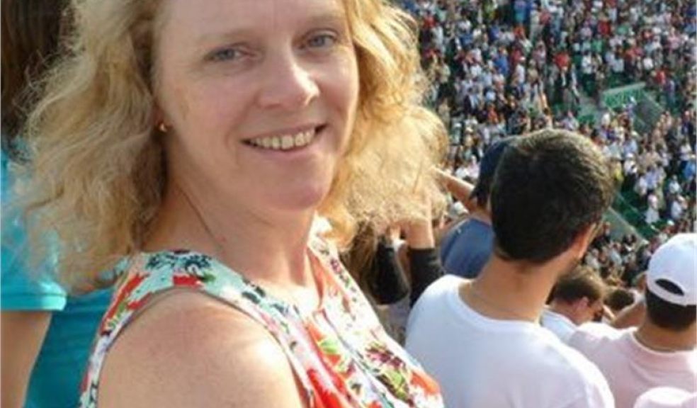 Concern Grows For Missing Devon Woman The Exeter Daily